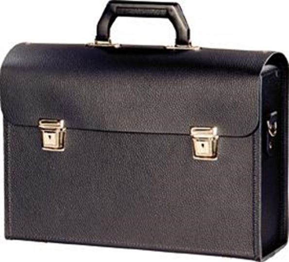 Afbeelding - https-www-ez-catalog-nl-Asset-e56efea05e04438ca39373bca3bbf54c-ImageFullSize-qwz113544-jpg